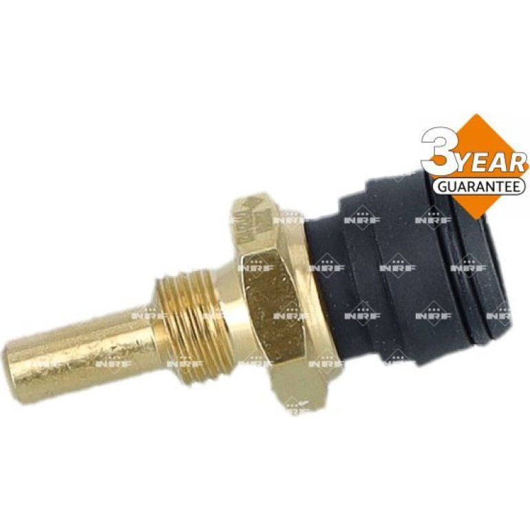 Sensor, Kühlmitteltemperatur 727123 Sensor, Kühlmitteltemperatur 727123
