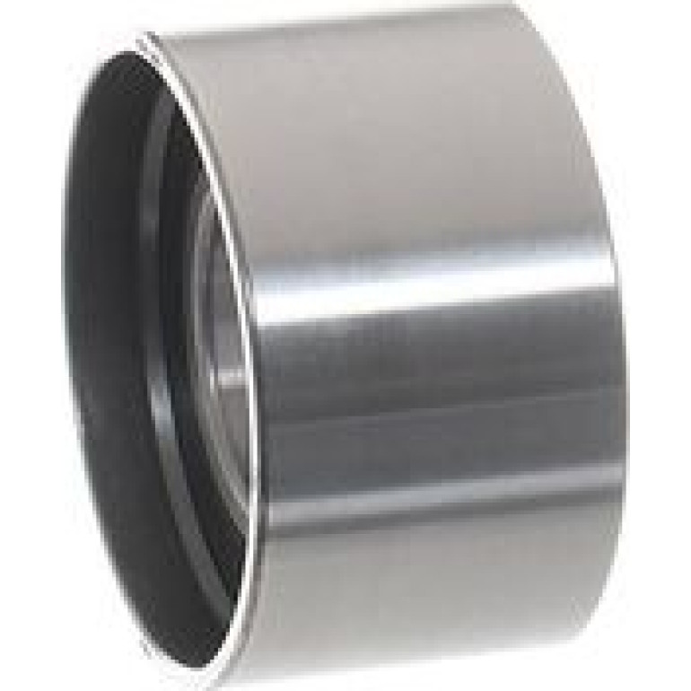 Spannrolle, Zahnriemen VKM 74607 Spannrolle, Zahnriemen VKM 74607