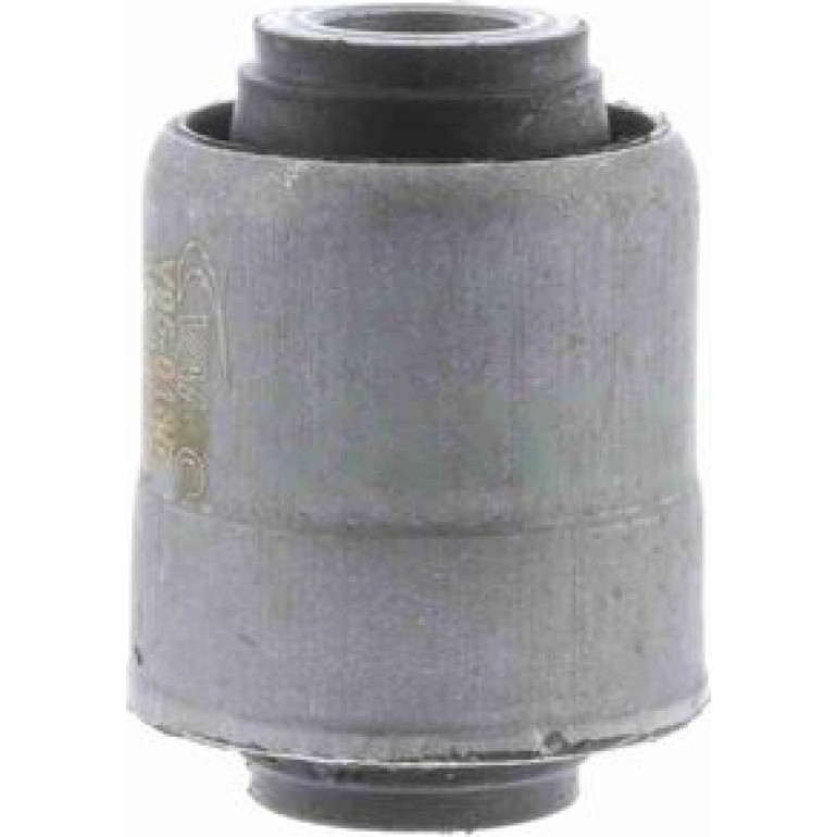 Lagerung, Lenker V95-0135 Lagerung, Lenker V95-0135