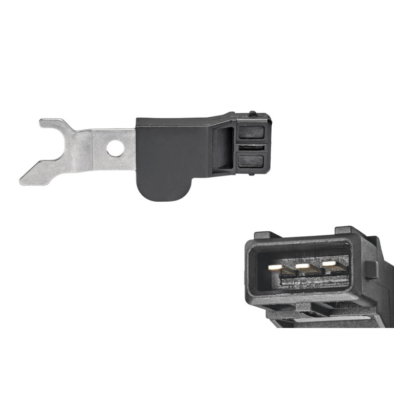 Sensor, Nockenwellenposition 253836