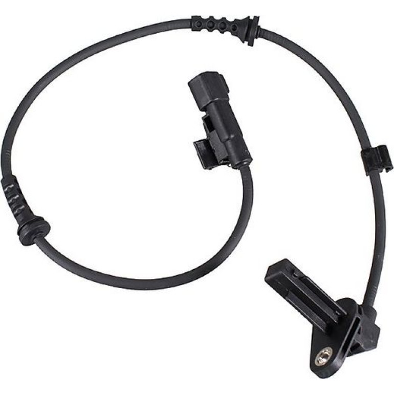 Sensor, Raddrehzahl 09001579 Sensor, Raddrehzahl 09001579