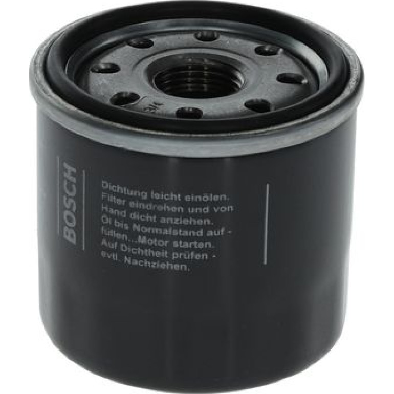 Ölfilter F 026 407 364 Ölfilter F 026 407 364