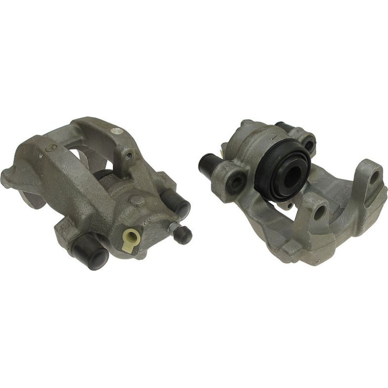 Bremssattel 9290950 Bremssattel 9290950