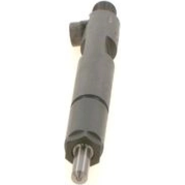 BOSCH 0 432 191 684 Düsenstock BOSCH 0 432 191 684 Düsenstock