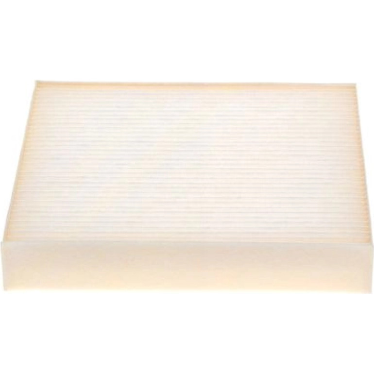 Filter, Innenraumluft 1 987 435 134