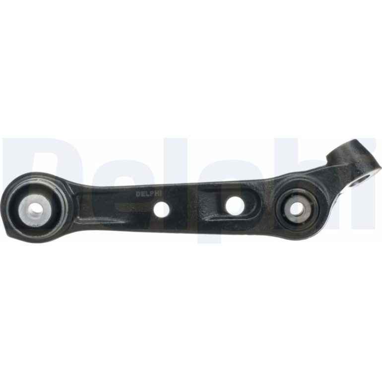 Lenker, Radaufhängung TC3565 Lenker, Radaufhängung TC3565