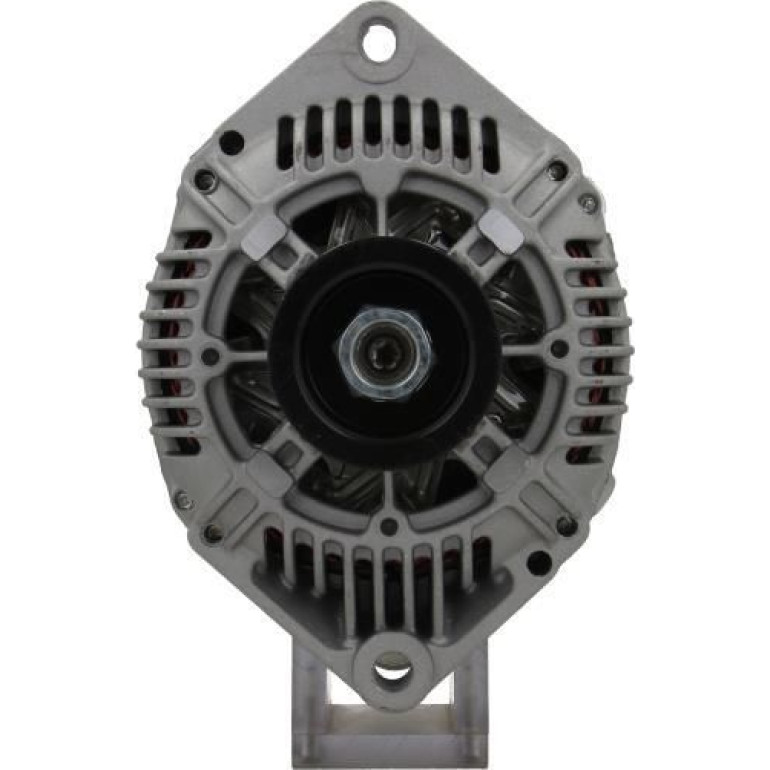 Generator 575.543.110.000 Generator 575.543.110.000