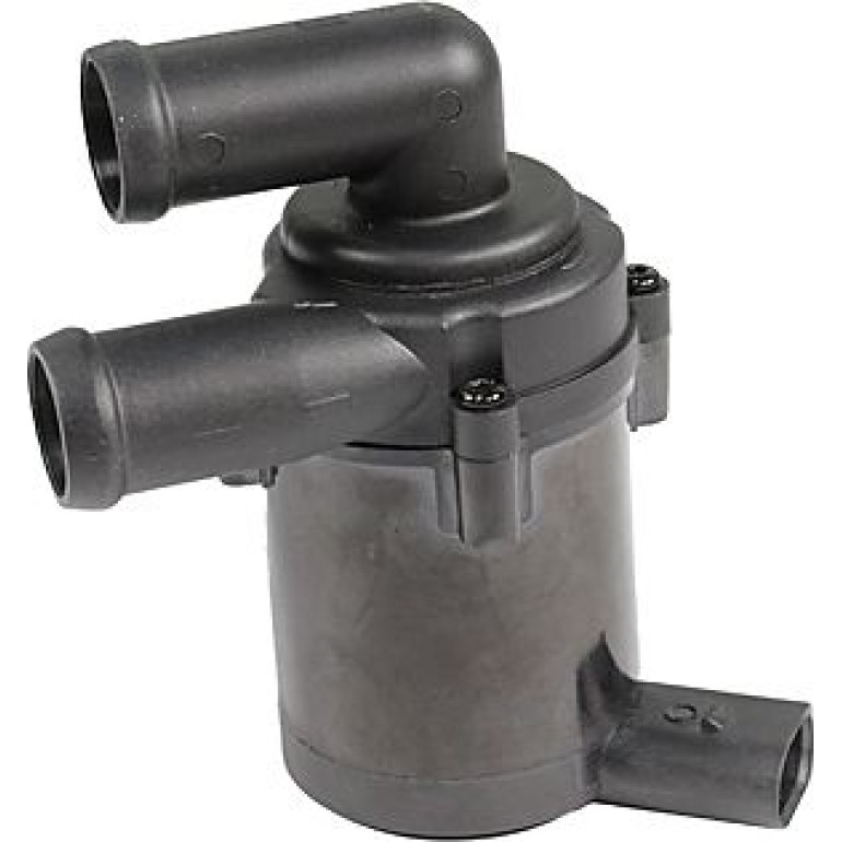 Zusatzwasserpumpe 2221106