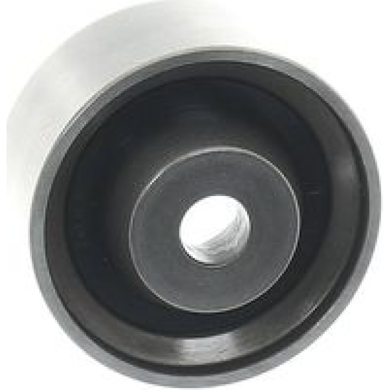 Umlenk-/Führungsrolle, Zahnriemen VKM 85145