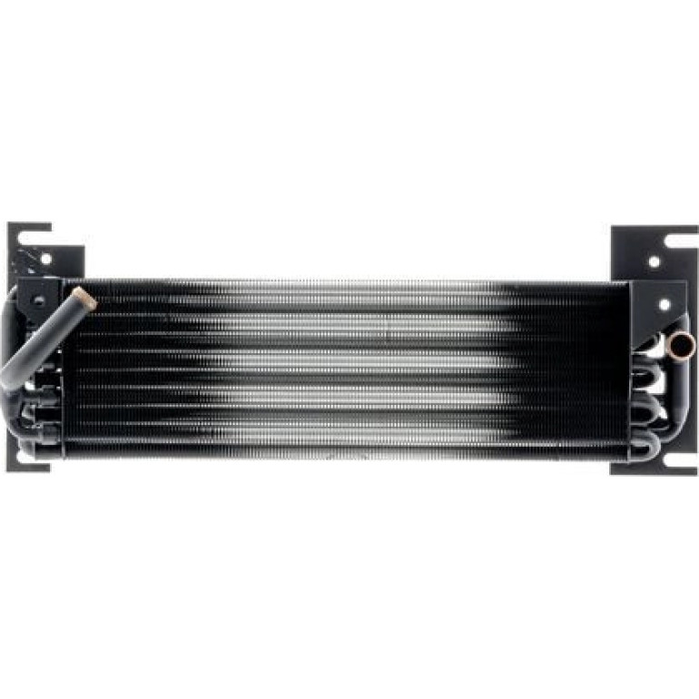 Ölkühler, Motoröl CLC 26 000P