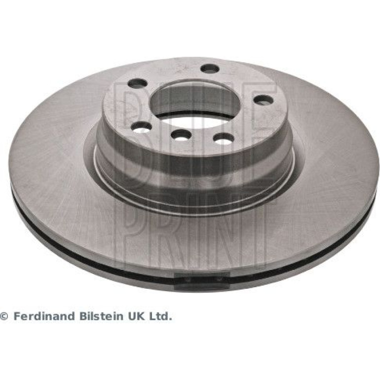 Bremsscheibe ADB114339 Bremsscheibe ADB114339