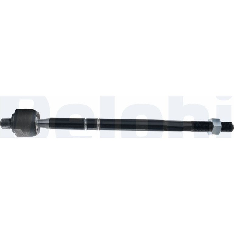 Axialgelenk, Spurstange TA3579 Axialgelenk, Spurstange TA3579