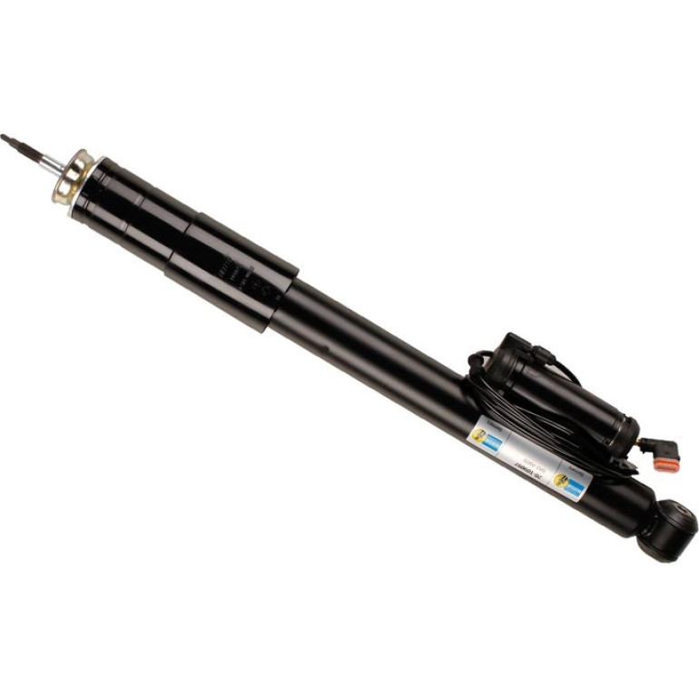 Stoßdämpfer 20-109097 Stoßdämpfer 20-109097