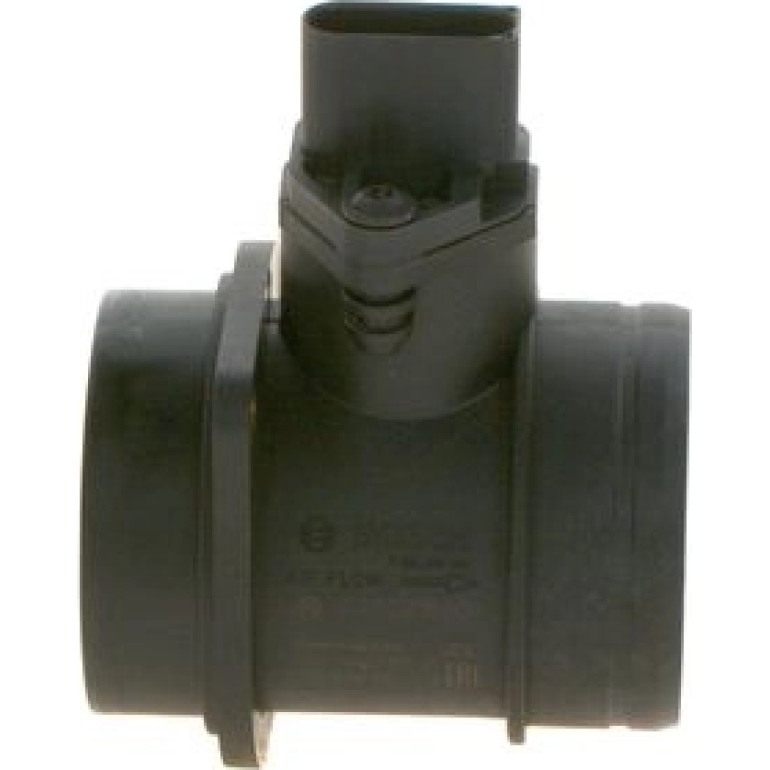 Luftmassenmesser 0 280 218 002
