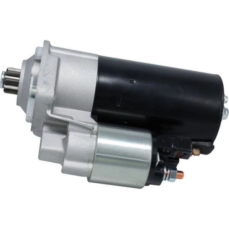 Starter 1 986 S00 809 Starter 1 986 S00 809