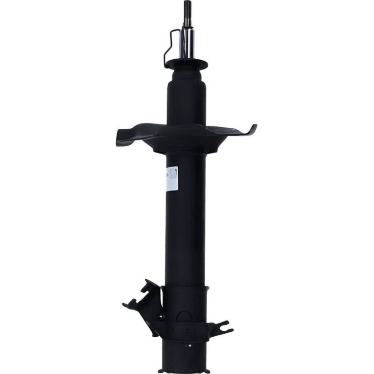Stoßdämpfer 317 113 Stoßdämpfer 317 113