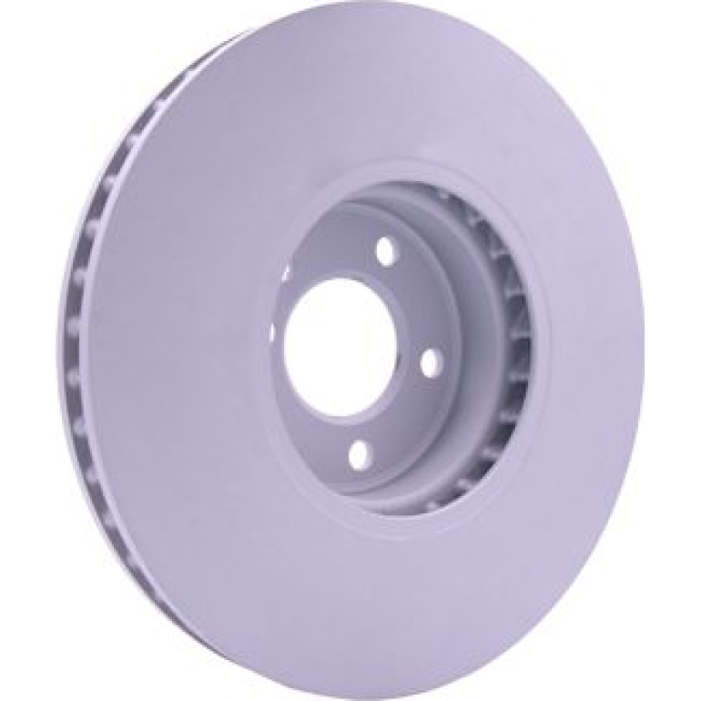 Bremsscheibe 8DD 355 119-261