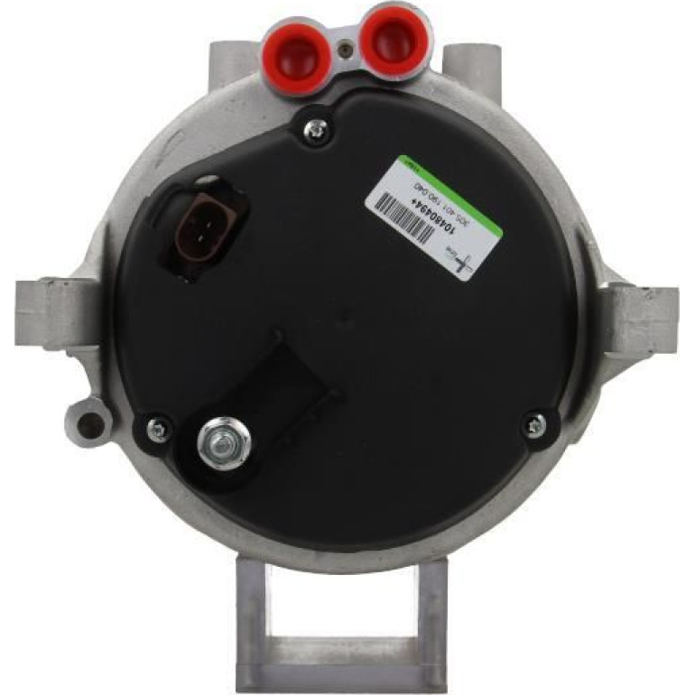 Generator 305.401.190.040 Generator 305.401.190.040
