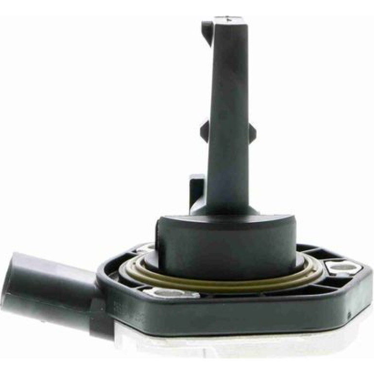 Sensor, Motorölstand V10-72-1097