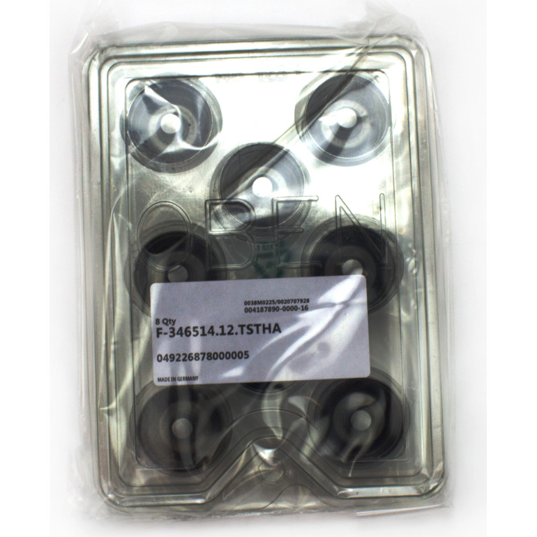 Ventilstößel 420 0170 10 Ventilstößel 420 0170 10