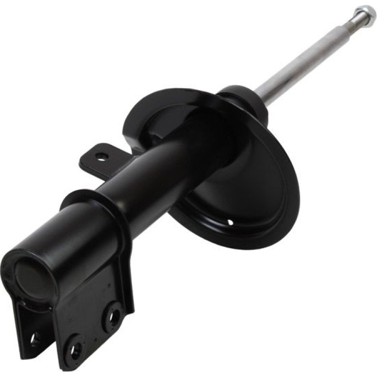 Stoßdämpfer 11-0280