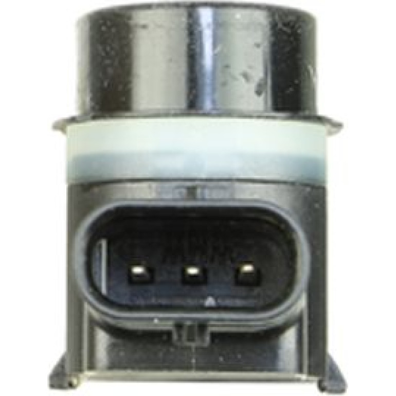 Sensor, Einparkhilfe 0901288