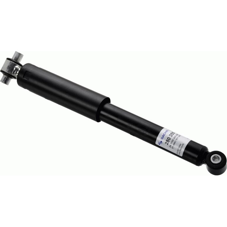 Stoßdämpfer 280 355