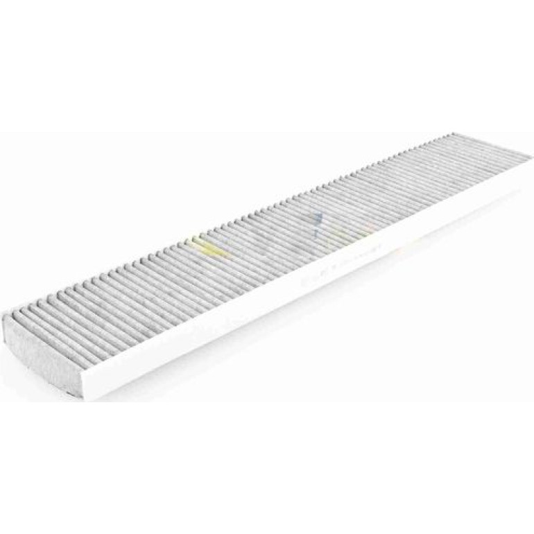 Filter, Innenraumluft V10-31-1042-1 Filter, Innenraumluft V10-31-1042-1