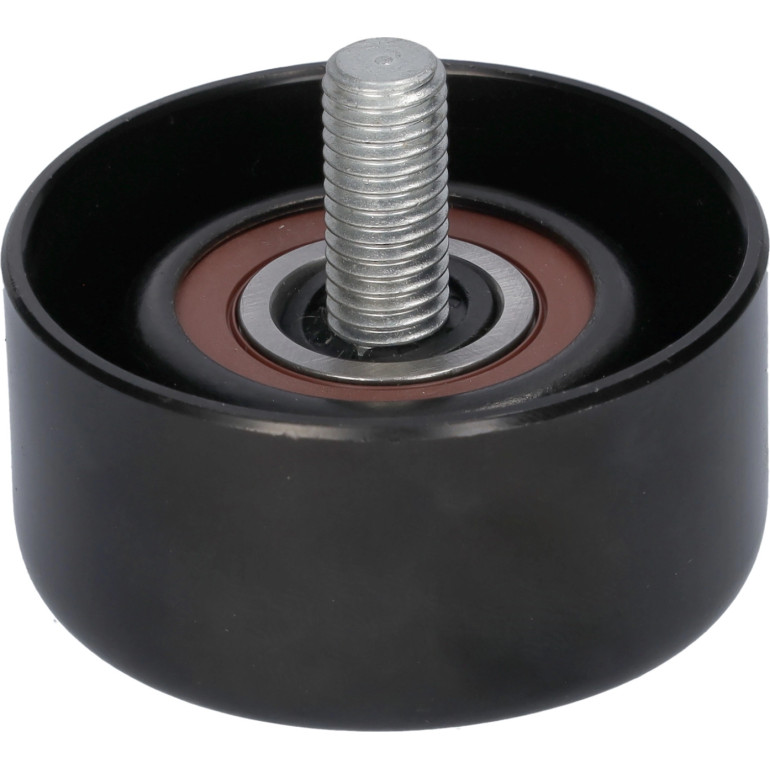 FEBI BILSTEIN 182316 Umlenk-/Führungsrolle, Keilrippenriemen FEBI BILSTEIN 182316 Umlenk-/Führungsrolle, Keilrippenriemen