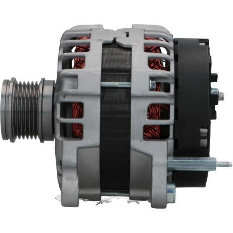 Generator 305.948.180.010 Generator 305.948.180.010