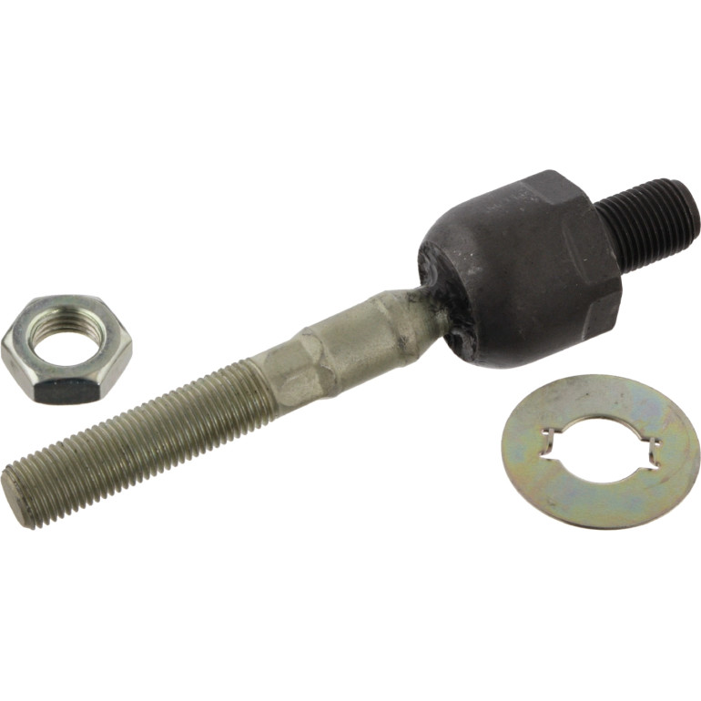 FEBI BILSTEIN 23019 Axialgelenk, Spurstange FEBI BILSTEIN 23019 Axialgelenk, Spurstange