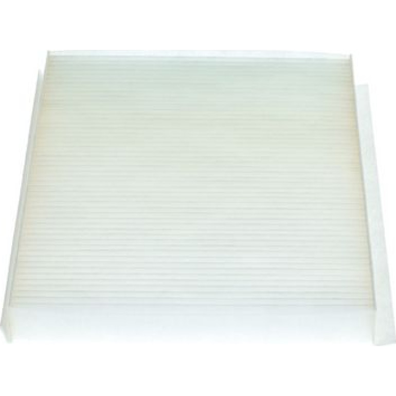 BOSCH 1 987 432 183 Innenraumfilter BOSCH 1 987 432 183 Innenraumfilter