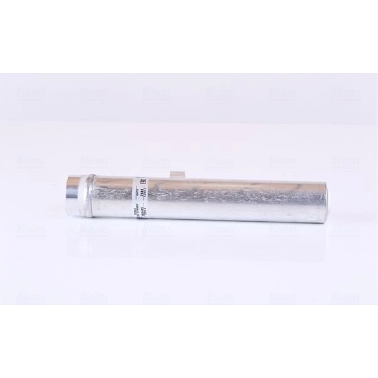 Trockner, Klimaanlage 95516 Trockner, Klimaanlage 95516