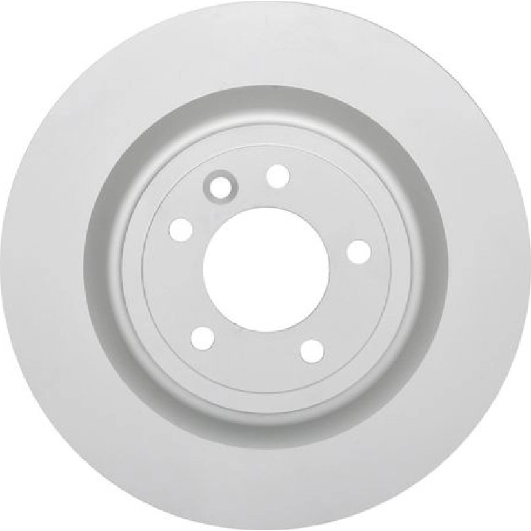 Bremsscheibe 0 986 479 D31