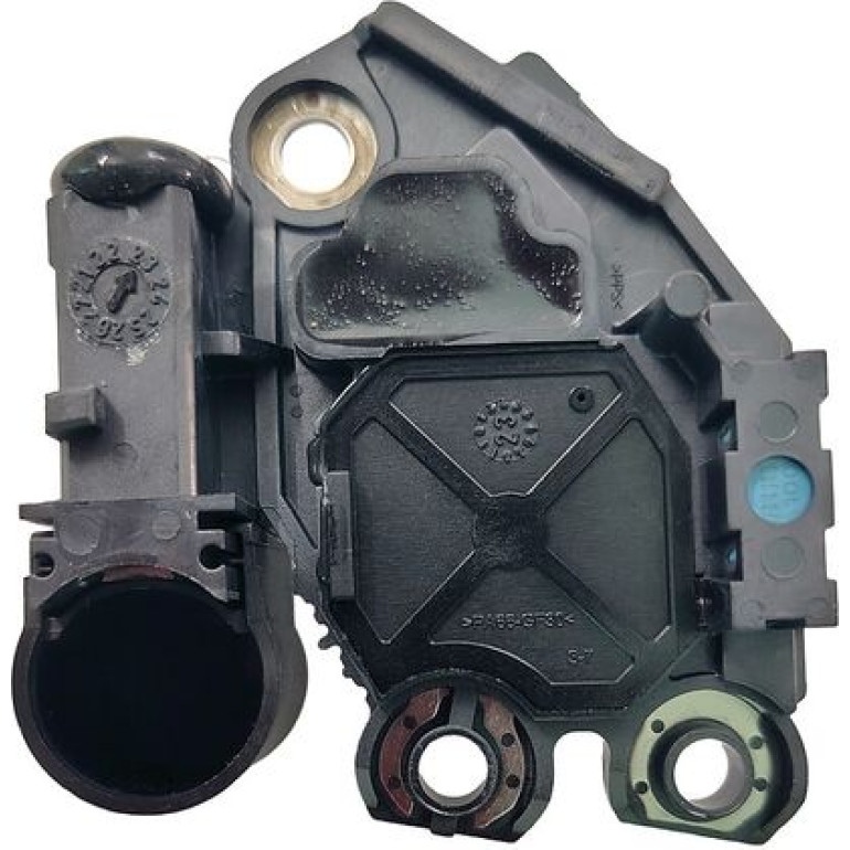 Generatorregler 599101 Generatorregler 599101
