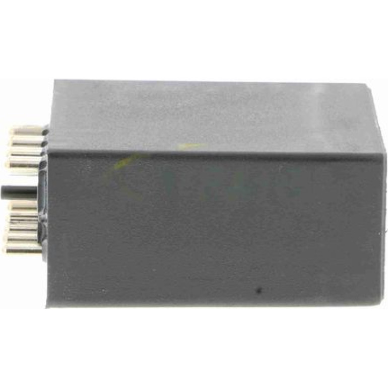 Relais, Kraftstoffpumpe V30-71-0010