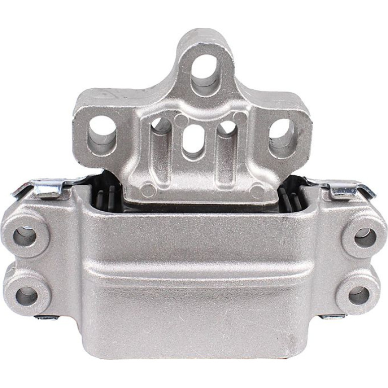 Lagerung, Motor 8054048