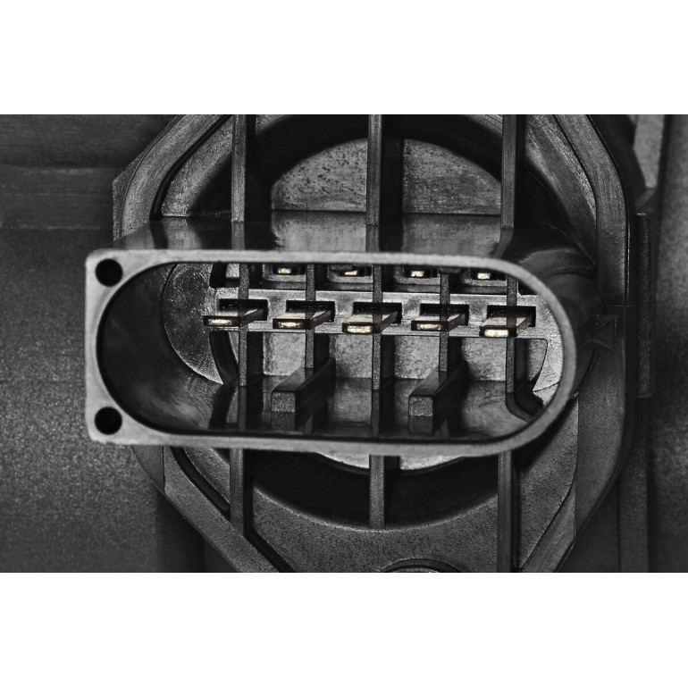 Luftmassenmesser 253731