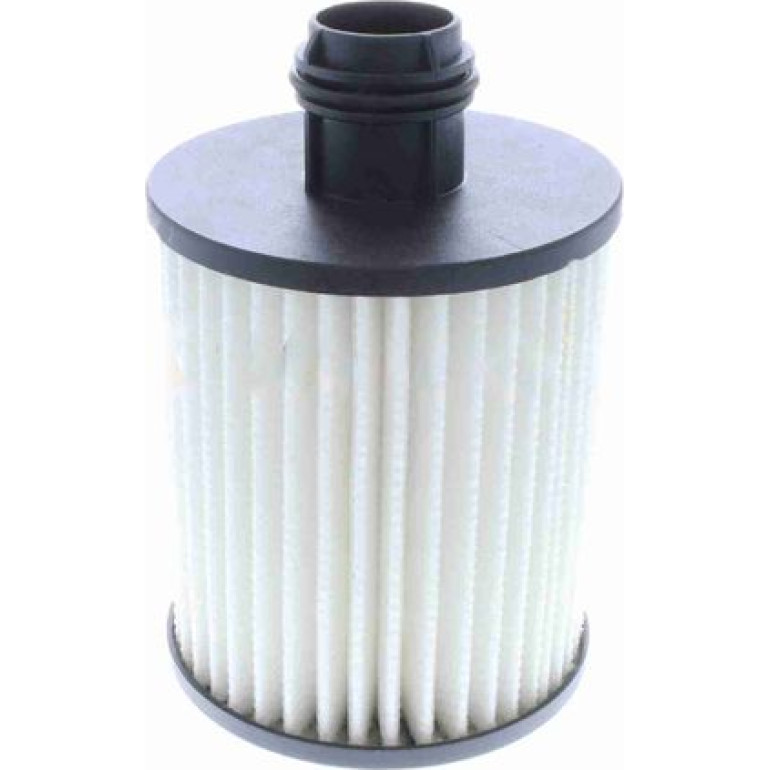 Ölfilter V40-0099 Ölfilter V40-0099