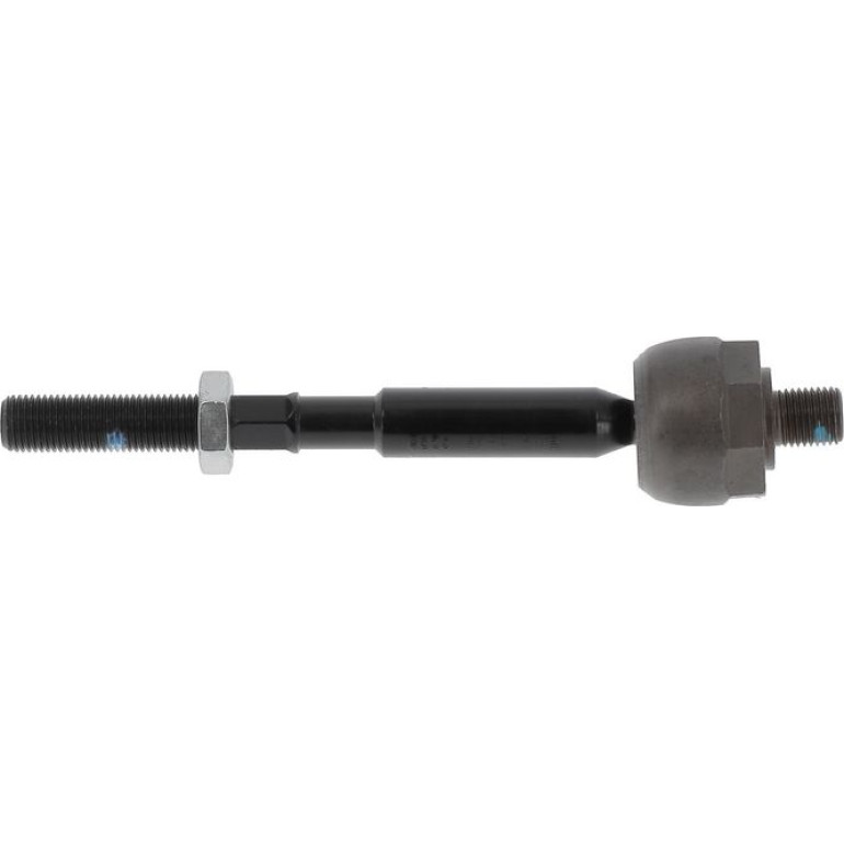 Axialgelenk, Spurstange L10204 Axialgelenk, Spurstange L10204