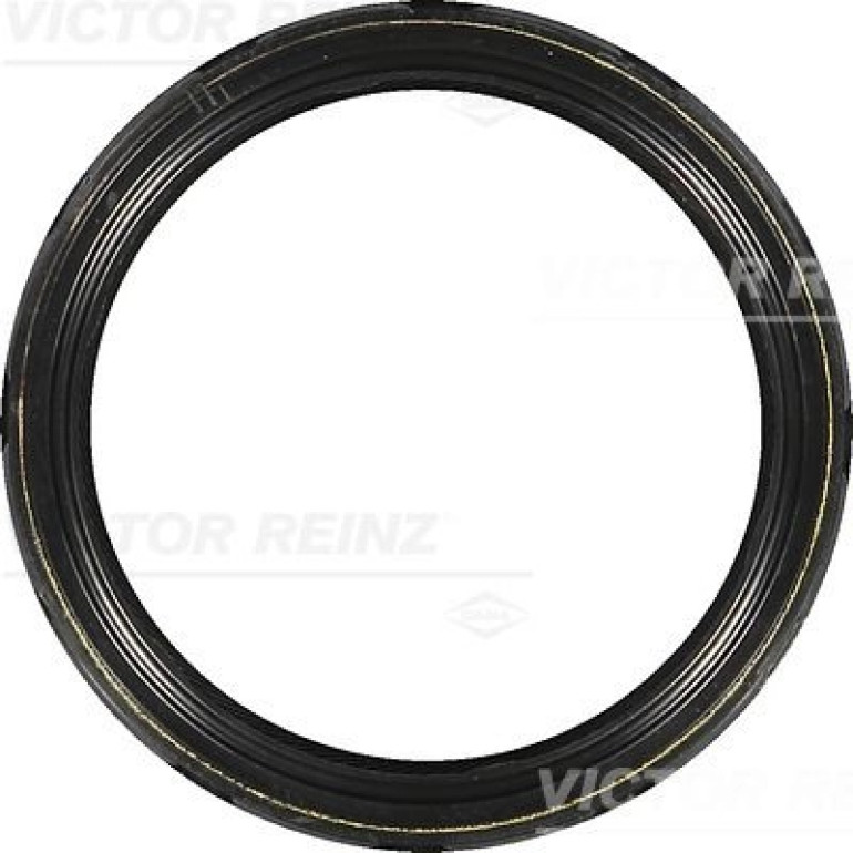 Wellendichtring, Kurbelwelle 81-34317-00