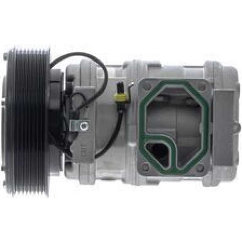 Kompressor, Klimaanlage ACP 1558 000S