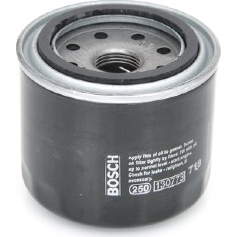 BOSCH 0 986 452 016 Ölfilter BOSCH 0 986 452 016 Ölfilter