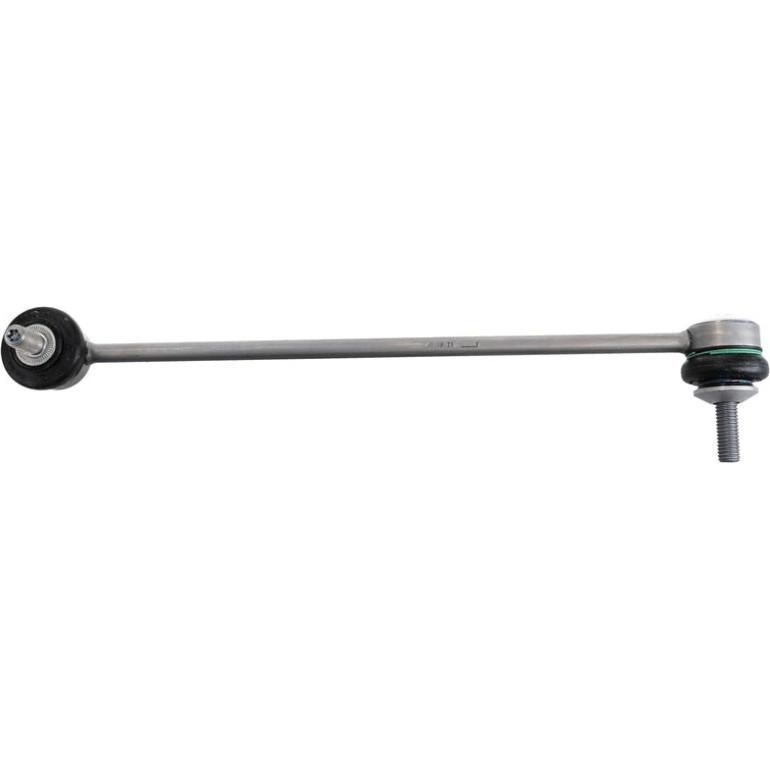 Stange/Strebe, Stabilisator 27149 02 Stange/Strebe, Stabilisator 27149 02