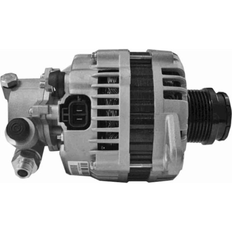 Generator V40-13-62041 Generator V40-13-62041