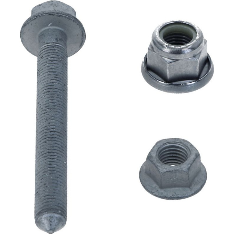 Reparatursatz, Radaufhängung 38819 01 Reparatursatz, Radaufhängung 38819 01