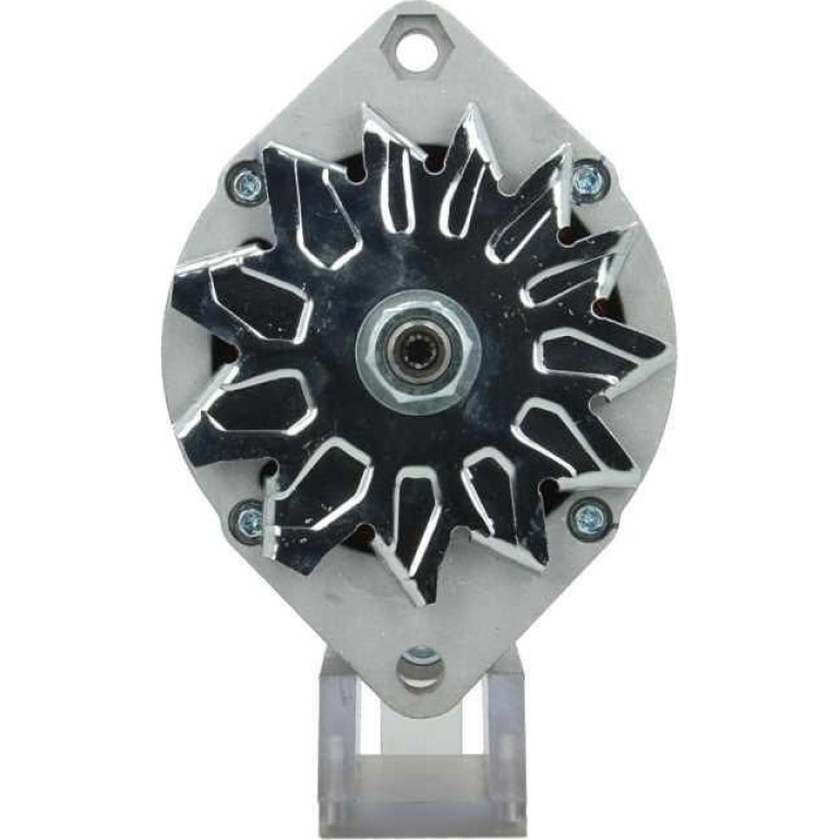 Generator 565.014.080.090 Generator 565.014.080.090