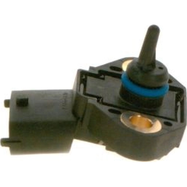 Sensor, Kraftstoffdruck 0 261 230 112 Sensor, Kraftstoffdruck 0 261 230 112