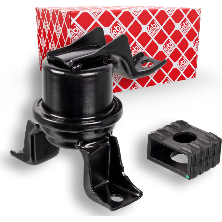 FEBI BILSTEIN 105978 Motorlager