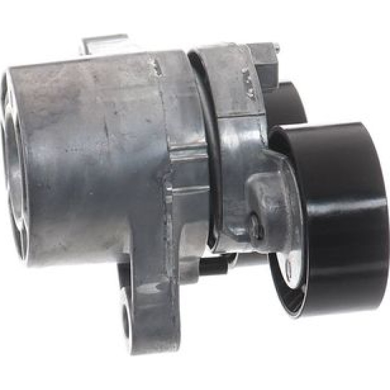 Spannrolle, Keilrippenriemen VKM 38353 Spannrolle, Keilrippenriemen VKM 38353